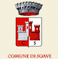 Comune di Soave