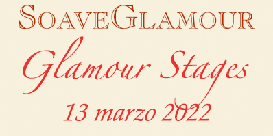 SoaveGlamour2022