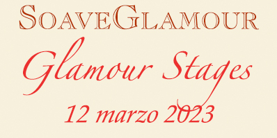 SoaveGlamour2023