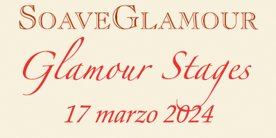 SoaveGlamour