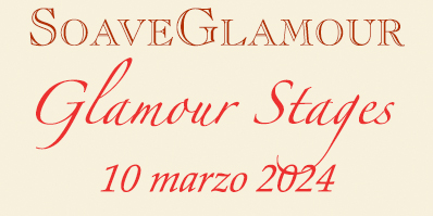 SoaveGlamour