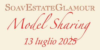 CameraSoavEstate2025