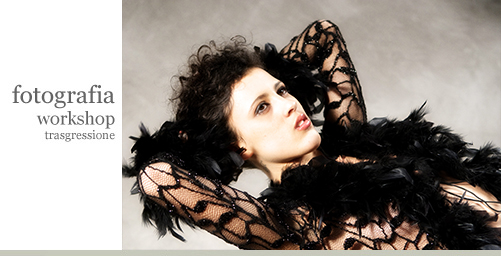foto copertina