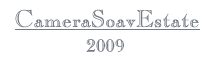 Soave Estate