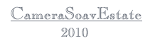 Soave Estate
