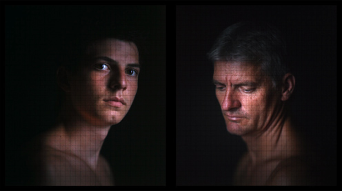 LightBox