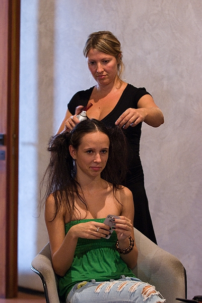 7720_006.jpg