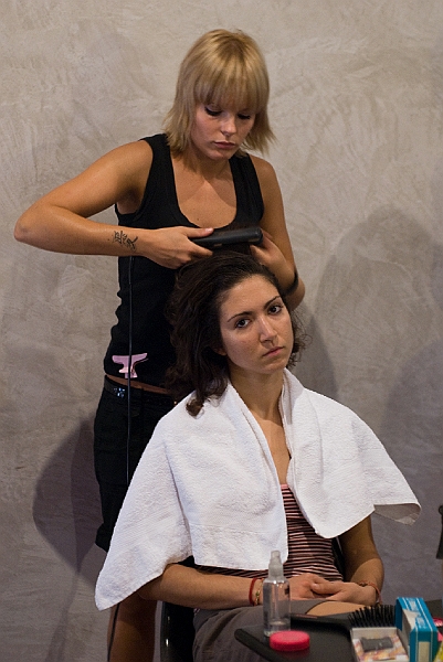 7720_014.jpg