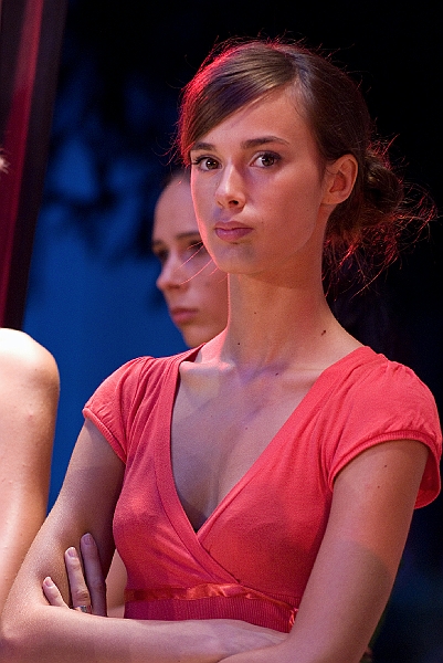 7720_034.jpg