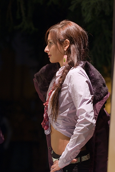 7720_053.jpg