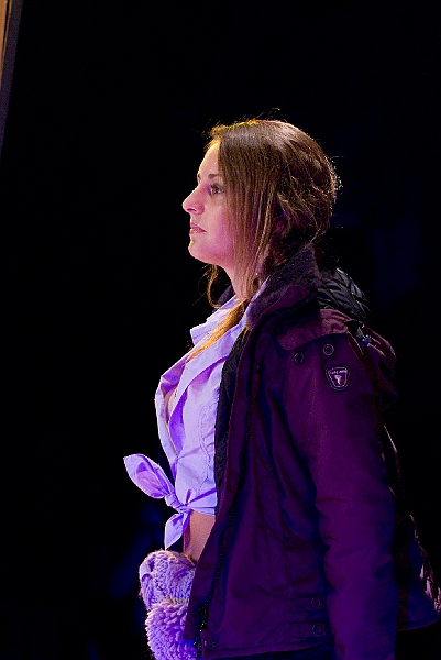 7720_054.jpg