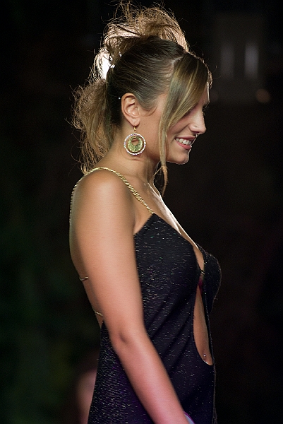 7720_093.jpg