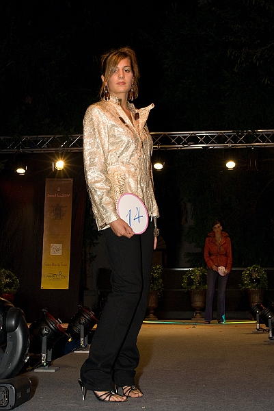 7720_135.jpg