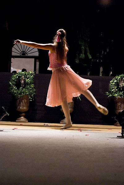 7720_215.jpg
