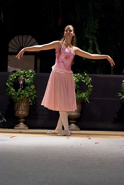 7720_217.jpg