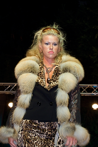 7720_237.jpg