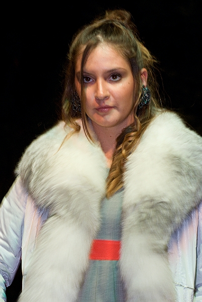7720_239.jpg