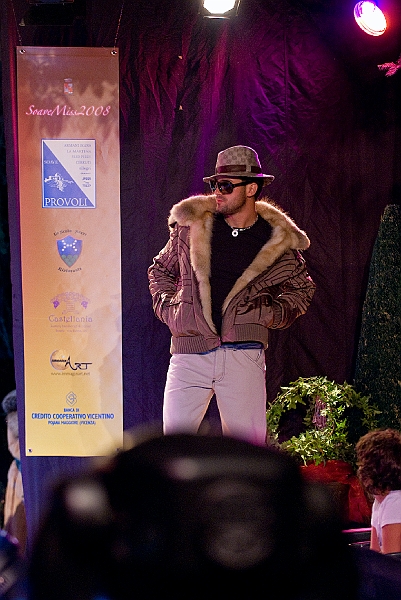 7720_274.jpg