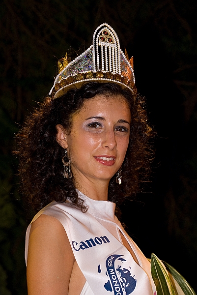 7720_363.jpg