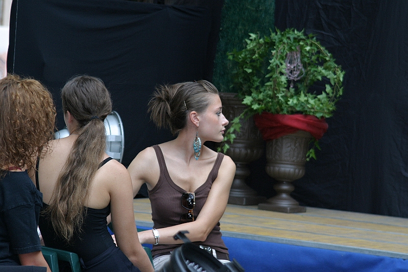 7721_007.jpg