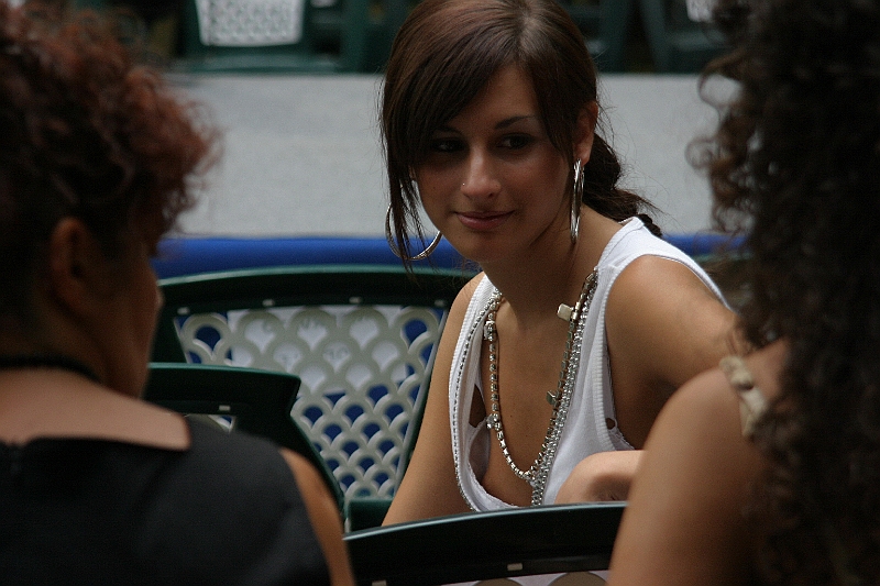 7721_011.jpg