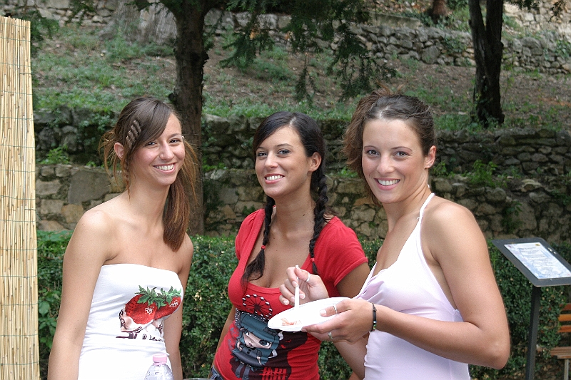 7721_012.jpg