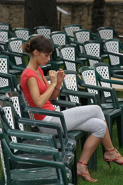 7721_015.jpg
