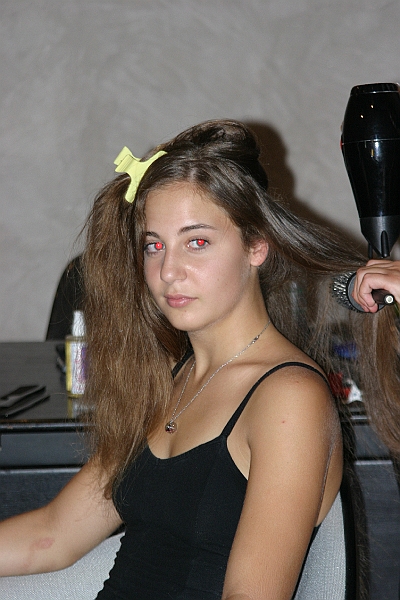 7721_021.jpg