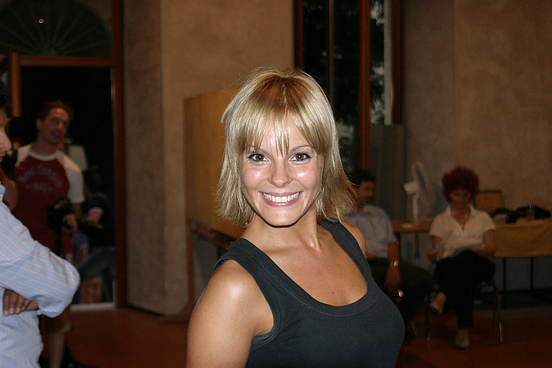 7721_023.jpg