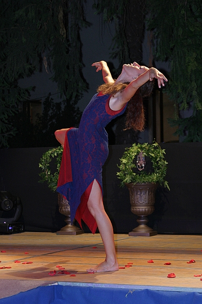 7721_060.jpg
