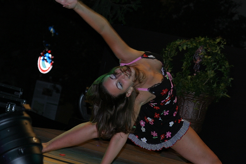 7721_061.jpg