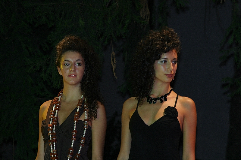 7721_085.jpg