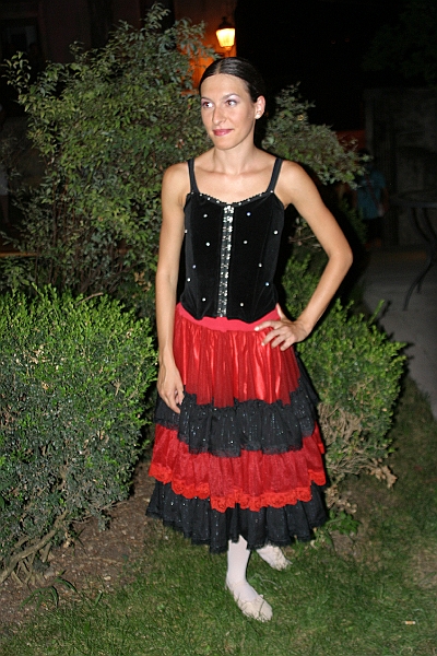 7721_088.jpg