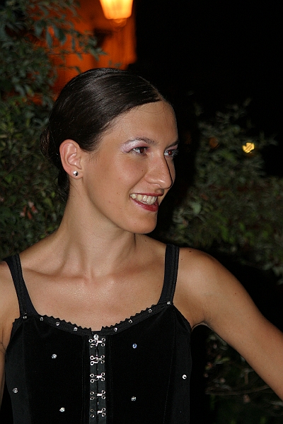 7721_089.jpg