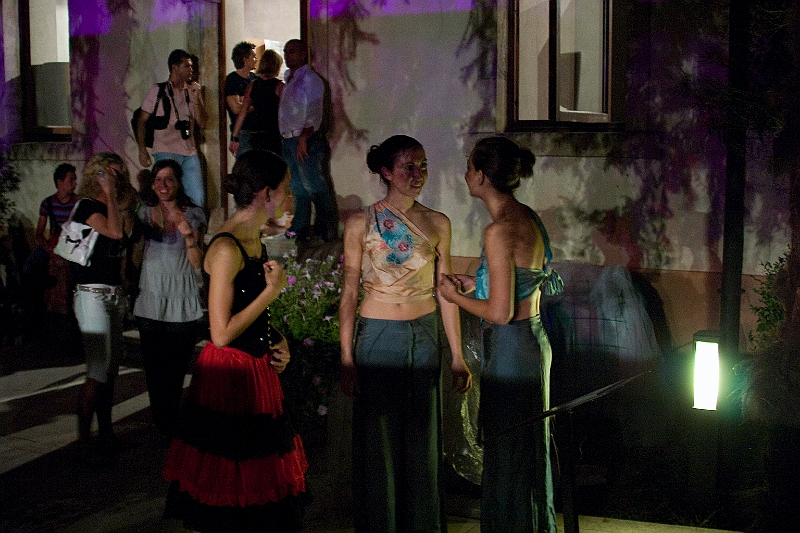 7721_095.jpg