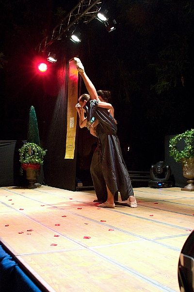 7721_107.jpg