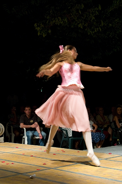7721_143.jpg