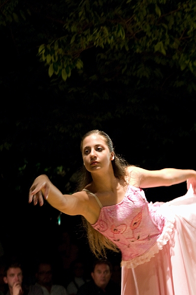 7721_145.jpg