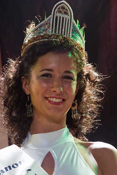 7721_160.jpg